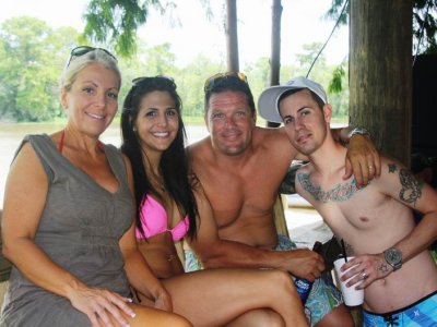 2013 Lake Bash (28).JPG