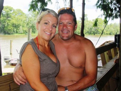 2013 Lake Bash (30).JPG