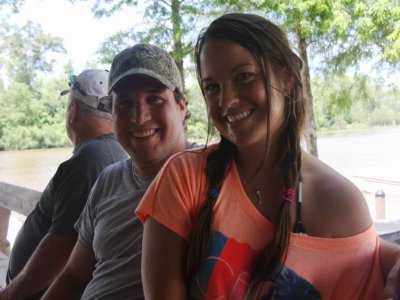 2013 Lake Bash (31).JPG
