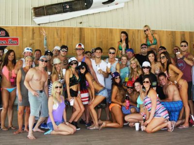 2013 Lake Bash (34).JPG