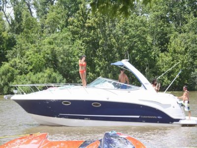 2013 Lake Bash (37).JPG