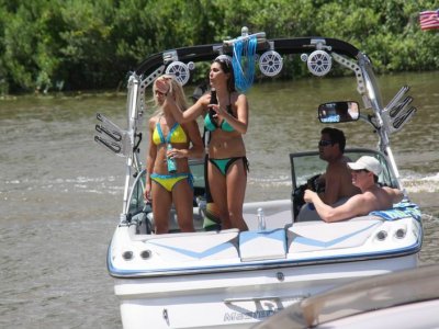 2013 Lake Bash (40).JPG