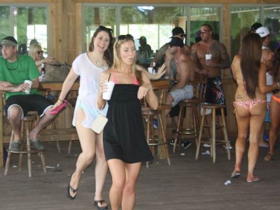2013 Lake Bash (44).JPG
