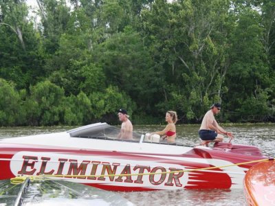 2013 Lake Bash (48).JPG