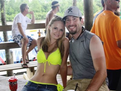 2013 Lake Bash (50).JPG
