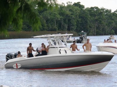 2013 Lake Bash (57).JPG