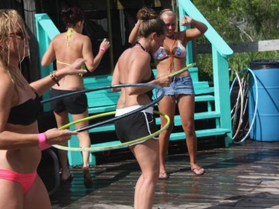 2013 Lake Bash (61).JPG