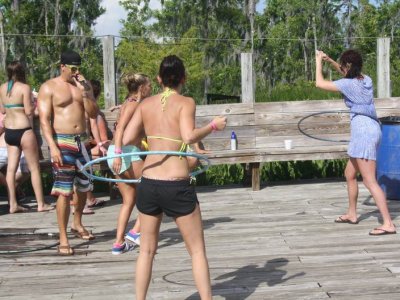 2013 Lake Bash (63).JPG