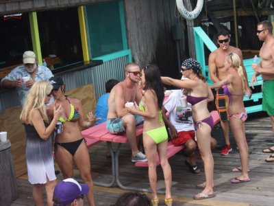 2013 Lake Bash (66).JPG