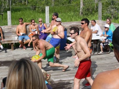 2013 Lake Bash (70).JPG