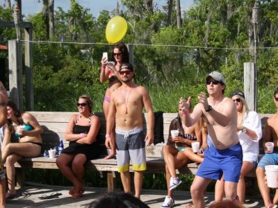 2013 Lake Bash (72).JPG