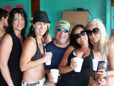 2013 Lake Bash (75).JPG