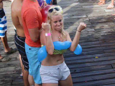 2013 Lake Bash (80).JPG
