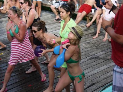 2013 Lake Bash (81).JPG