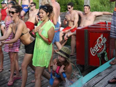 2013 Lake Bash (84).JPG