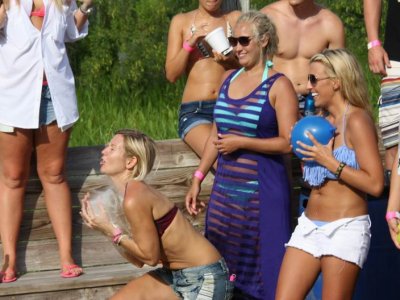 2013 Lake Bash (86).JPG
