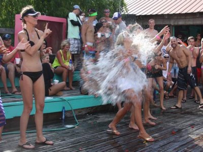 2013 Lake Bash (88).JPG