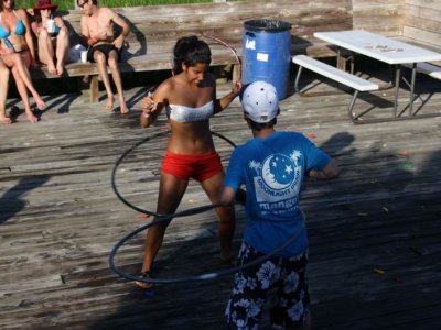 2013 Lake Bash (93).JPG