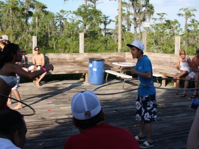 2013 Lake Bash (94).JPG