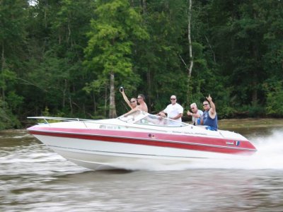 2013 Fireman's PR (137).JPG