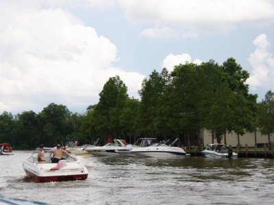 2013 Fireman's PR (138).JPG