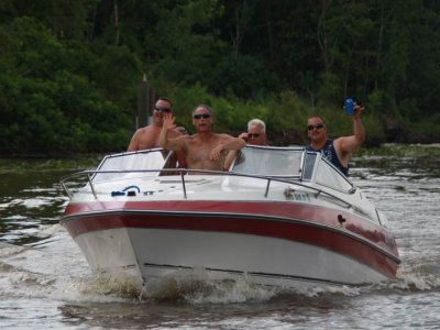 2013 Fireman's PR (139).JPG