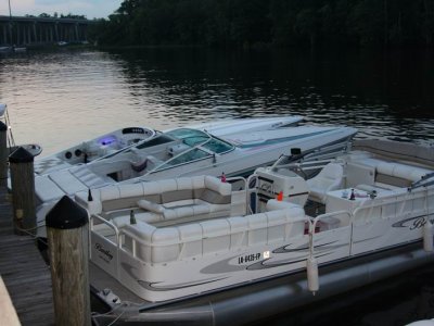 2013 Fireman's PR (9).JPG