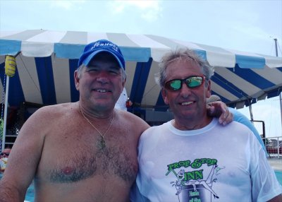 2013 Prop Stop PR (113).JPG