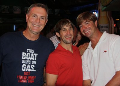 2013 Boat Week Bikini Contest (80).JPG