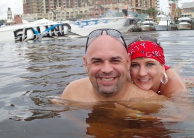 2013 ECPR Beach B (21).JPG