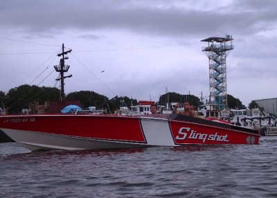 2013 ECPR Beach B (27).JPG