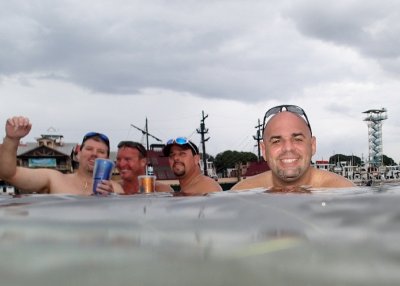 2013 ECPR Beach B (29).JPG