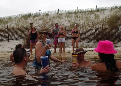 2013 ECPR Beach B (30).JPG
