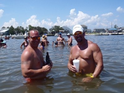 Slidell Raft Up (13).JPG