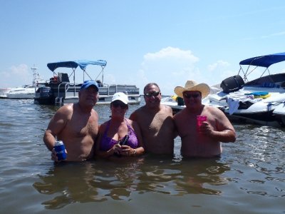 Slidell Raft Up (14).JPG
