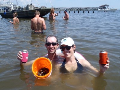 Slidell Raft Up (16).JPG