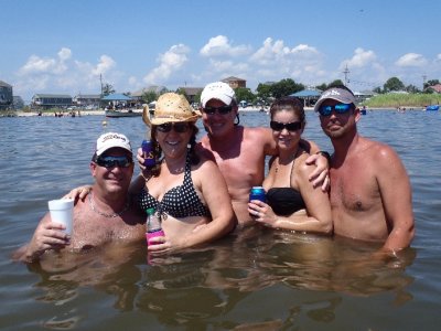 Slidell Raft Up (18).JPG