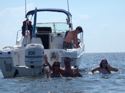 Slidell Raft Up (21).JPG
