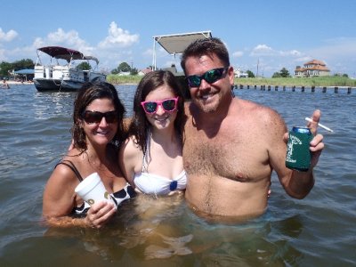 Slidell Raft Up (22).JPG