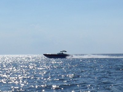 Slidell Raft Up (29).JPG