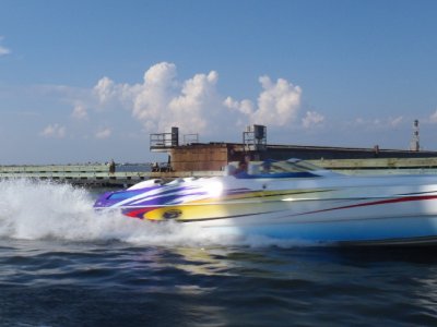 Slidell Raft Up (30).JPG