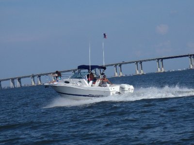 Slidell Raft Up (31).JPG