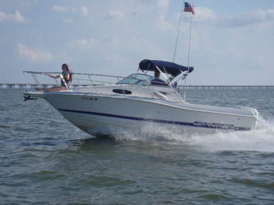 Slidell Raft Up (32).JPG
