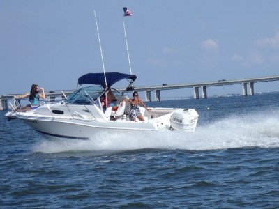 Slidell Raft Up (33).JPG