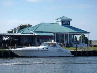 Slidell Raft Up (36).JPG
