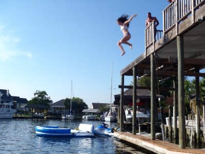 Slidell Raft Up (49).JPG