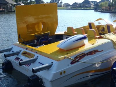 Slidell Raft Up (50).JPG