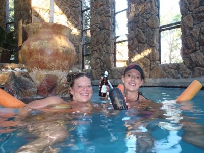 Slidell Raft Up (51).JPG