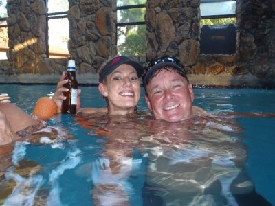 Slidell Raft Up (53).JPG