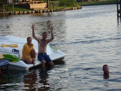 Slidell Raft Up (54).JPG